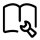 resource